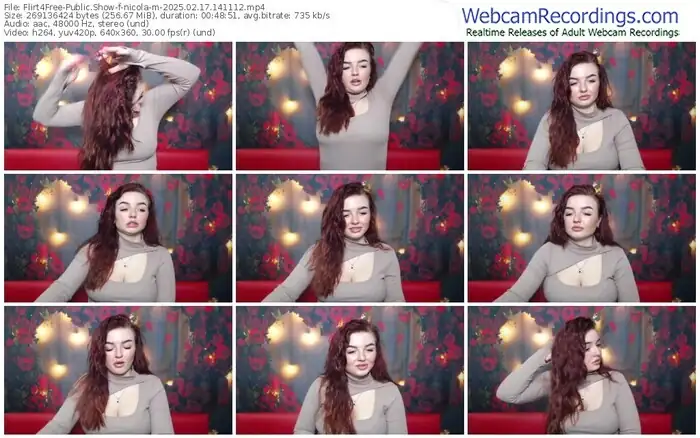 flirt4free-nicola-m-02-17-2025-14-11-12