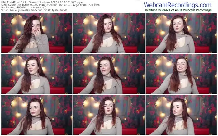 flirt4free-nicola-m-02-17-2025-15-19-42