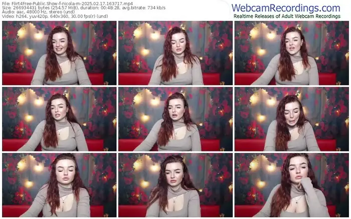 flirt4free-nicola-m-02-17-2025-16-37-17