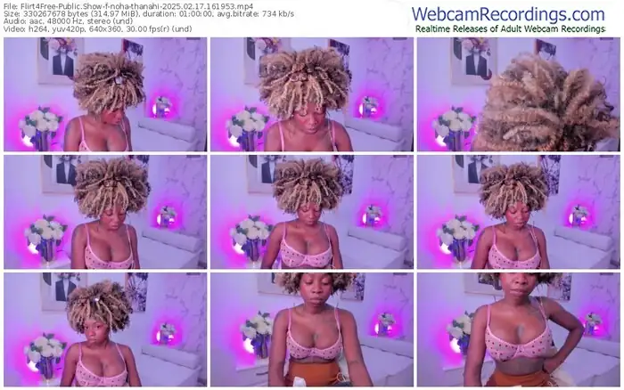 flirt4free-noha-thanahi-02-17-2025-16-19-53