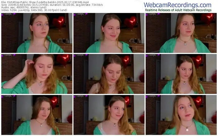 flirt4free-odette-beldin-02-17-2025-03-03-49