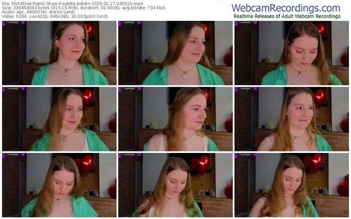 flirt4free-odette-beldin-02-17-2025-04-05-10