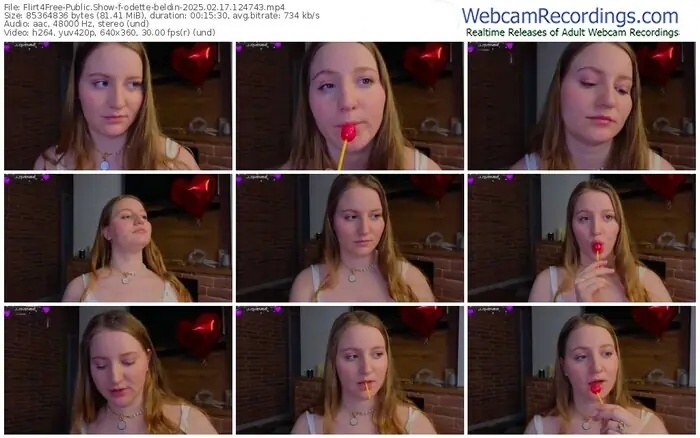 flirt4free-odette-beldin-02-17-2025-12-47-43