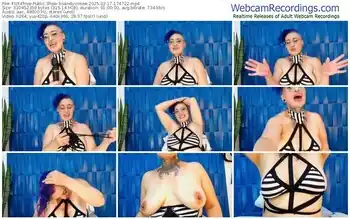 flirt4free-sandy-rosee-02-17-2025-17-47-22