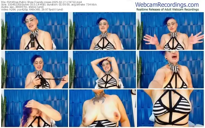 flirt4free-sandy-rosee-02-17-2025-17-47-22