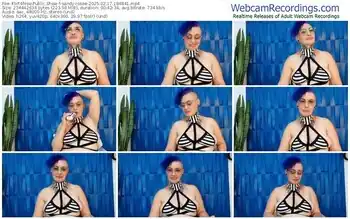 flirt4free-sandy-rosee-02-17-2025-18-48-41