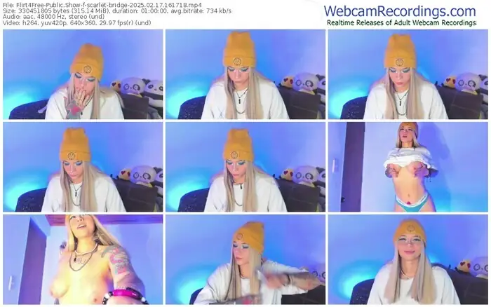 flirt4free-scarlet-bridge-02-17-2025-16-17-18