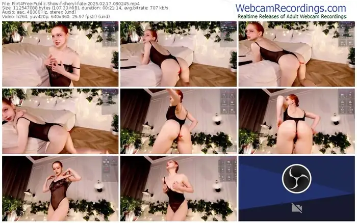 flirt4free-sheryl-fate-02-17-2025-08-02-45