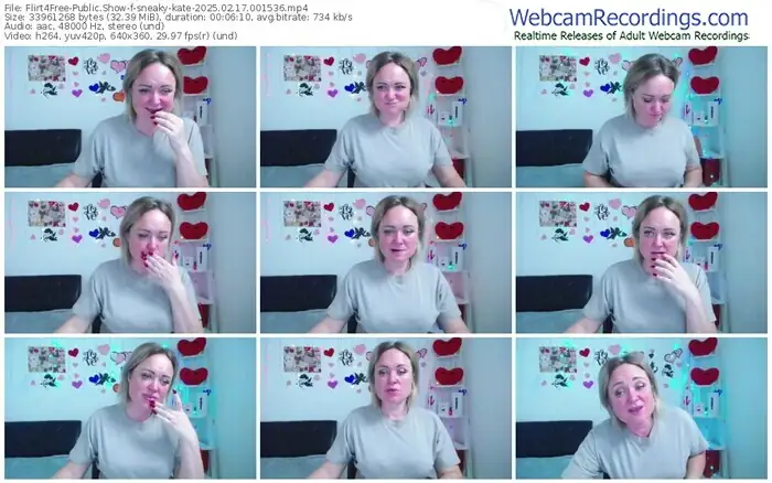 flirt4free-sneaky-kate-02-17-2025-00-15-36