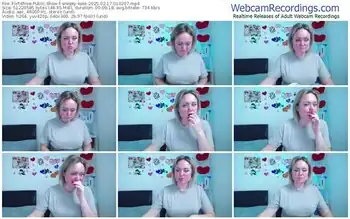 flirt4free-sneaky-kate-02-17-2025-01-02-07