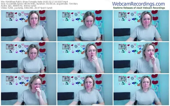 flirt4free-sneaky-kate-02-17-2025-01-02-07