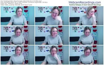 flirt4free-sneaky-kate-02-17-2025-01-28-41