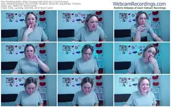 flirt4free-sneaky-kate-02-17-2025-01-47-20