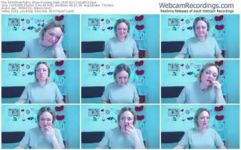 flirt4free-sneaky-kate-02-17-2025-02-48-03