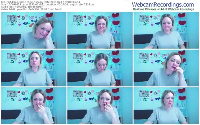 flirt4free-sneaky-kate-02-17-2025-02-48-03