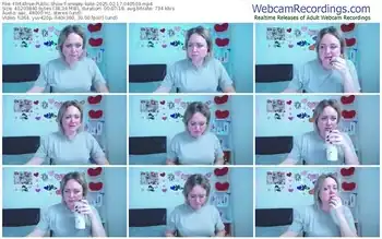 flirt4free-sneaky-kate-02-17-2025-04-05-09