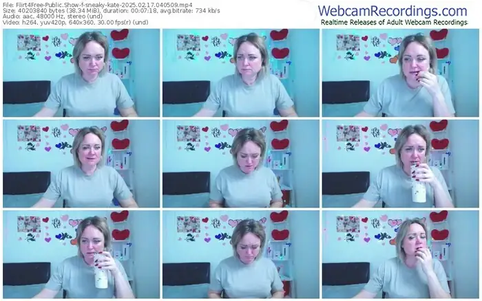 flirt4free-sneaky-kate-02-17-2025-04-05-09
