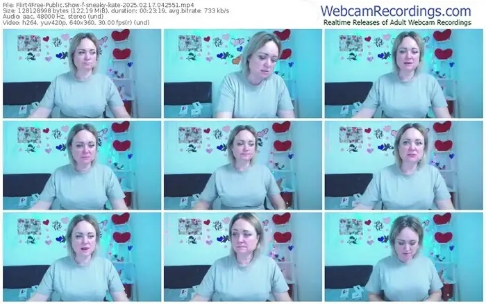 flirt4free-sneaky-kate-02-17-2025-04-25-51
