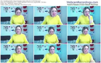 flirt4free-sneaky-kate-02-17-2025-05-19-36