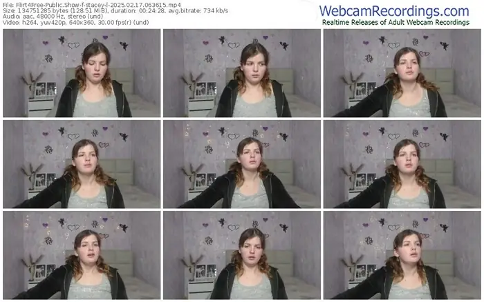flirt4free-stacey-l-02-17-2025-06-36-15