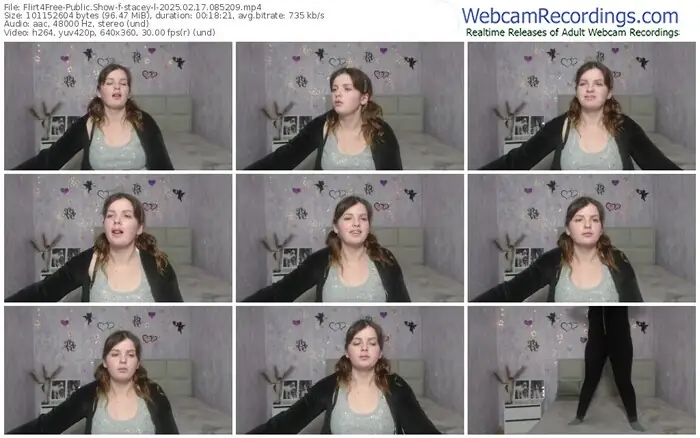 flirt4free-stacey-l-02-17-2025-08-52-09