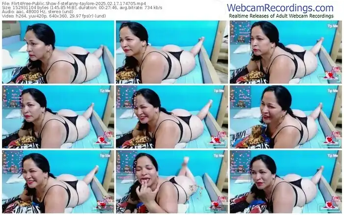 flirt4free-stefanny-taylore-02-17-2025-17-47-05