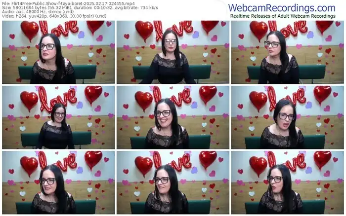 flirt4free-taya-boret-02-17-2025-02-44-55