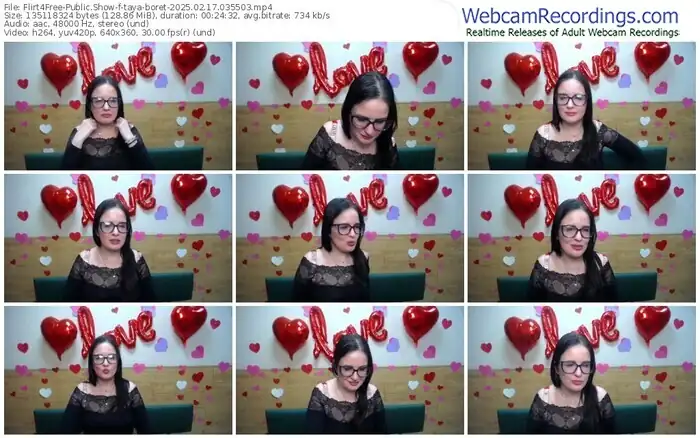 flirt4free-taya-boret-02-17-2025-03-55-03