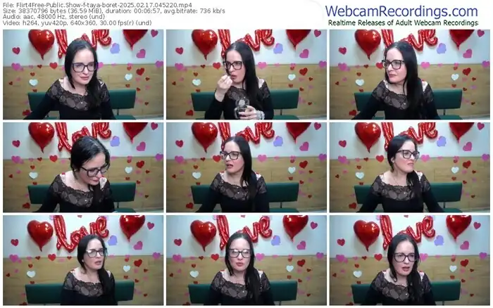 flirt4free-taya-boret-02-17-2025-04-52-20