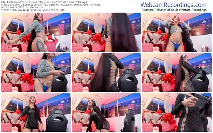 flirt4free-tiffany-sander-02-17-2025-04-13-49