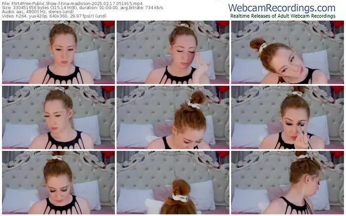 flirt4free-tina-madisson-02-17-2025-05-19-15