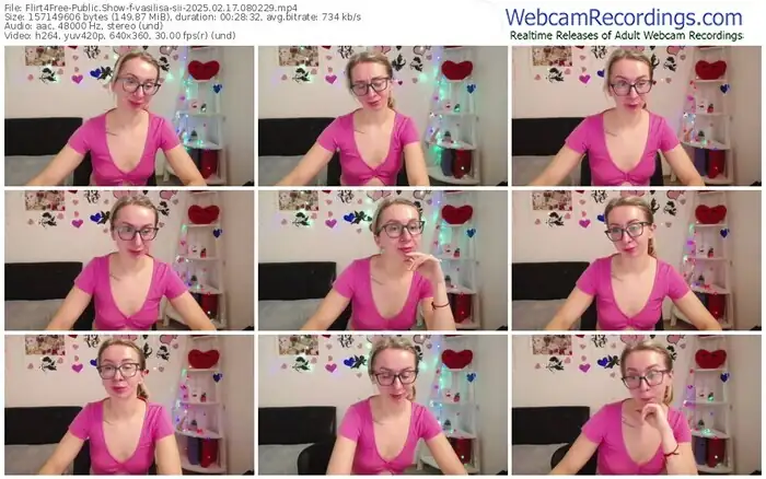 flirt4free-vasilisa-sii-02-17-2025-08-02-29