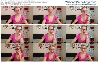 flirt4free-vasilisa-sii-02-17-2025-08-33-05