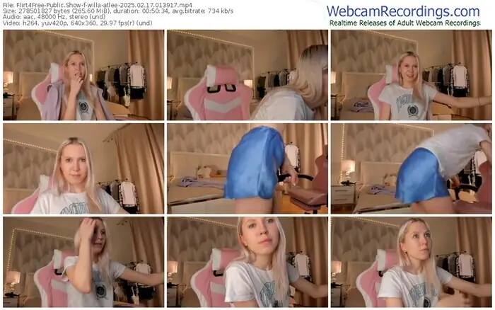 flirt4free-willa-atlee-02-17-2025-01-39-17