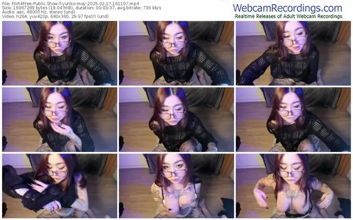 flirt4free-yuriko-may-02-17-2025-16-11-07