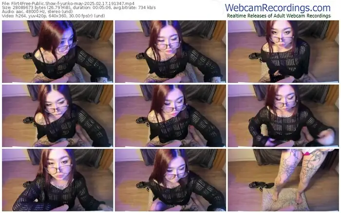 flirt4free-yuriko-may-02-17-2025-19-13-47