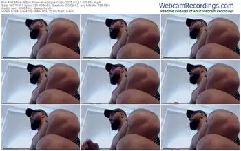 flirt4free-enrique-crazy-02-17-2025-05-54-01