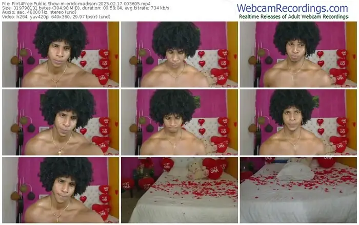 flirt4free-erick-madison-02-17-2025-00-36-05
