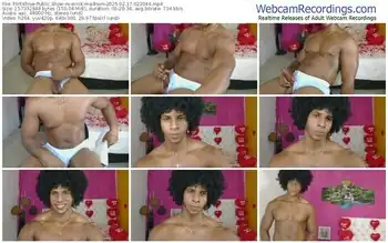 flirt4free-erick-madison-02-17-2025-02-20-44