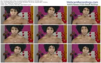 flirt4free-erick-madison-02-17-2025-09-30-40