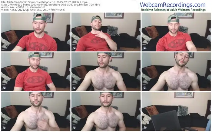 flirt4free-esteban-cruz-02-17-2025-18-19-49