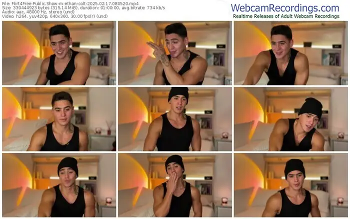 flirt4free-ethan-colt-02-17-2025-08-05-20