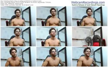 flirt4free-ethan-g-02-17-2025-00-51-12