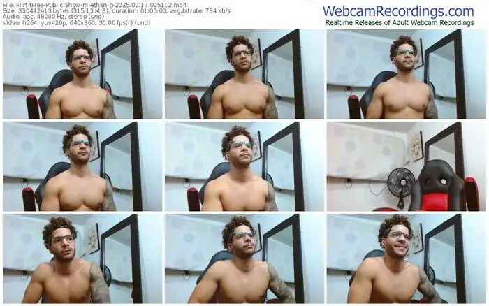 flirt4free-ethan-g-02-17-2025-00-51-12