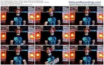 flirt4free-ethan-madox-02-17-2025-04-50-33