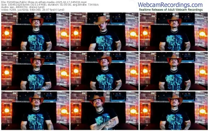 flirt4free-ethan-madox-02-17-2025-04-50-33