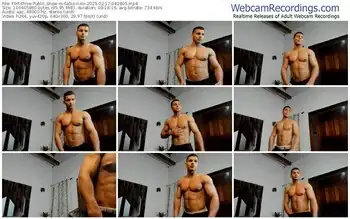 flirt4free-fabio-rissi-02-17-2025-04-28-05