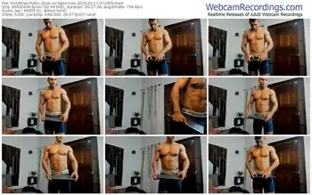 flirt4free-fabio-rissi-02-17-2025-07-29-05