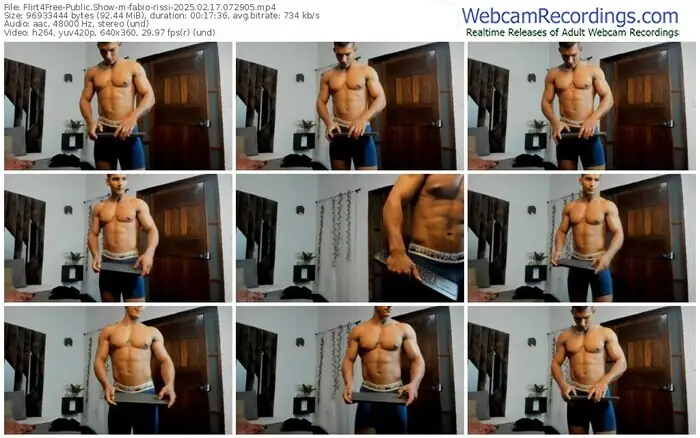 flirt4free-fabio-rissi-02-17-2025-07-29-05