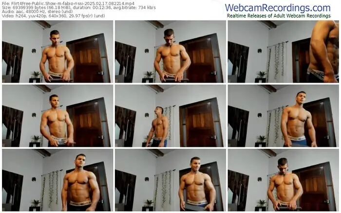 flirt4free-fabio-rissi-02-17-2025-08-22-14